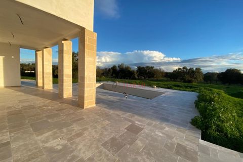 Villa a Ostuni, Brindisi, Ostuni - € 530.000 | Ref: 175 - foto 26