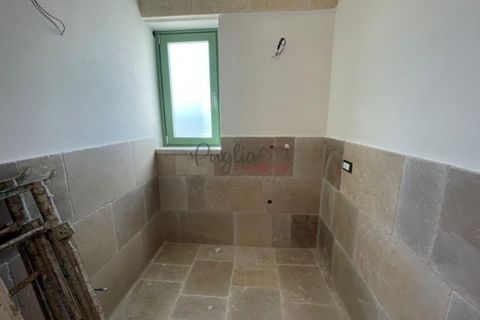 Villa a Ostuni, Brindisi, Ostuni - € 530.000 | Ref: 175 - foto 22