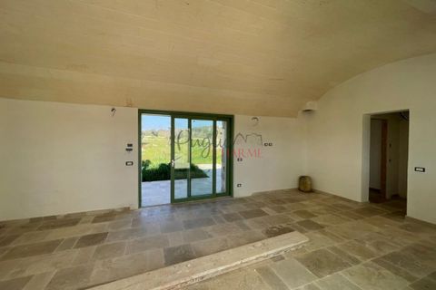 Villa a Ostuni, Brindisi, Ostuni - € 530.000 | Ref: 175 - foto 32