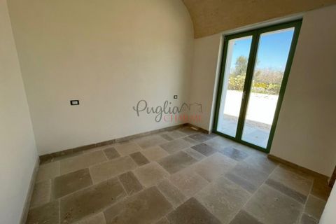 Villa a Ostuni, Brindisi, Ostuni - € 530.000 | Ref: 175 - foto 29