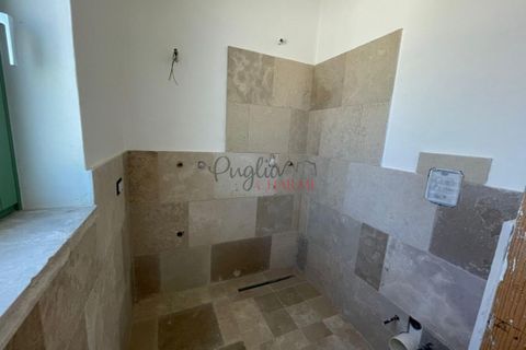 Villa a Ostuni, Brindisi, Ostuni - € 530.000 | Ref: 175 - foto 12