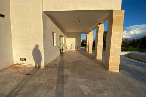 Villa a Ostuni, Brindisi, Ostuni - € 530.000 | Ref: 175 - foto 7
