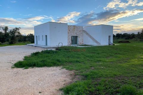 Villa a Ostuni, Brindisi, Ostuni - € 530.000 | Ref: 175 - foto 5