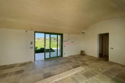 Villa a Ostuni, Brindisi, Ostuni - € 530.000 | Ref: 175 - foto 31