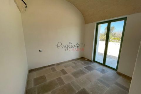 Villa a Ostuni, Brindisi, Ostuni - € 530.000 | Ref: 175 - foto 34