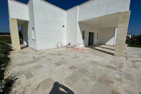 Villa a Ostuni, Brindisi, Ostuni - € 530.000 | Ref: 175 - foto 27
