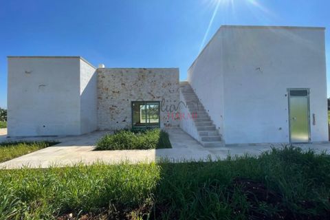 Villa a Ostuni, Brindisi, Ostuni - € 530.000 | Ref: 175 - foto 28