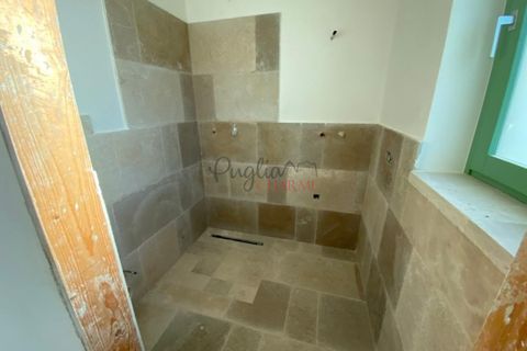 Villa a Ostuni, Brindisi, Ostuni - € 530.000 | Ref: 175 - foto 10
