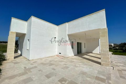 Villa a Ostuni, Brindisi, Ostuni - € 530.000 | Ref: 175 - foto 19