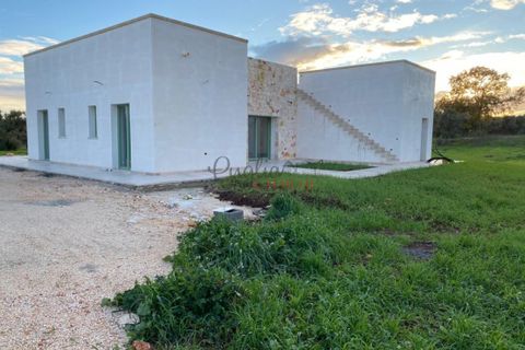 Villa a Ostuni, Brindisi, Ostuni - € 530.000 | Ref: 175 - foto 4