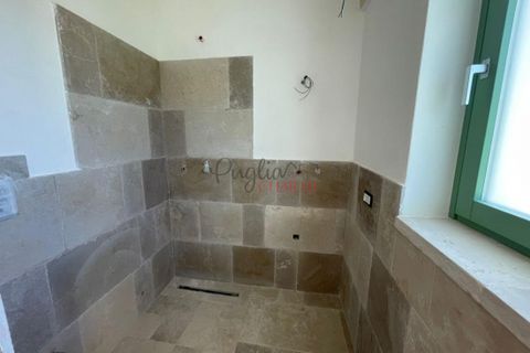 Villa a Ostuni, Brindisi, Ostuni - € 530.000 | Ref: 175 - foto 18