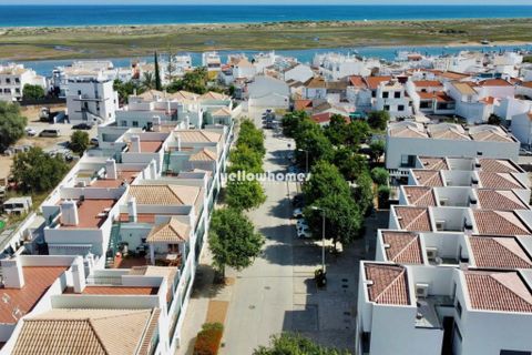 Byhus i Tavira, Faro, Tavira - € 545.000 | Ref: LHT-1079 - foto 1