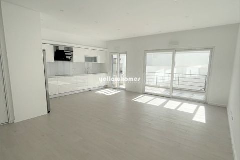 Byhus i Tavira, Faro, Tavira - € 545.000 | Ref: LHT-1079 - foto 2