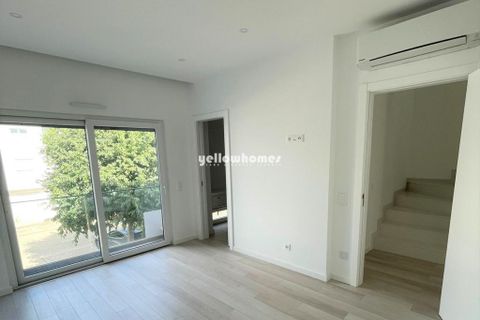 Byhus i Tavira, Faro, Tavira - € 545.000 | Ref: LHT-1079 - foto 3