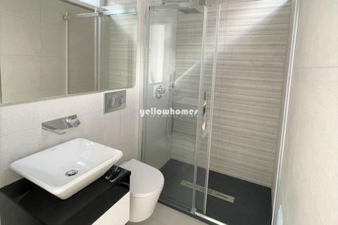 Byhus i Tavira, Faro, Tavira - € 545.000 | Ref: LHT-1079 - foto 4