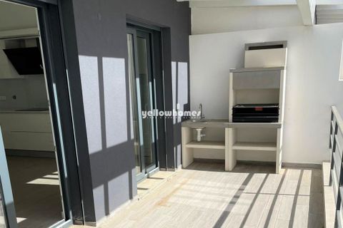 Byhus i Tavira, Faro, Tavira - € 545.000 | Ref: LHT-1079 - foto 5