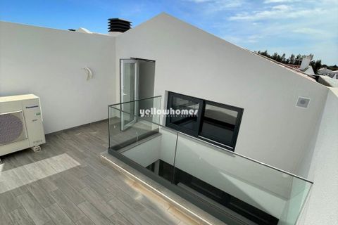 Byhus i Tavira, Faro, Tavira - € 545.000 | Ref: LHT-1079 - foto 6