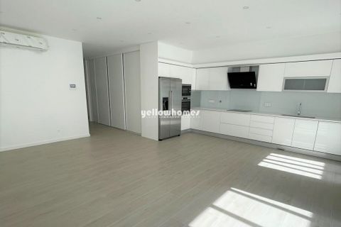 Byhus i Tavira, Faro, Tavira - € 545.000 | Ref: LHT-1079 - foto 7