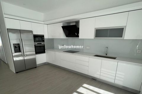 Byhus i Tavira, Faro, Tavira - € 545.000 | Ref: LHT-1079 - foto 8