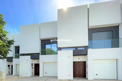 Byhus i Tavira, Faro, Tavira - € 545.000 | Ref: LHT-1079 - foto 9