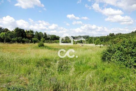 Helårsgrund i Abraveses, Viseu, Abraveses - € 295.000 | Ref: 353/T/01111 - foto 2