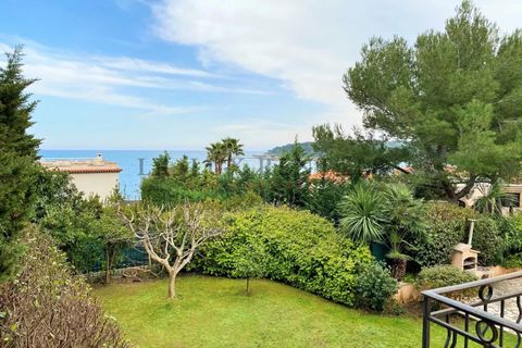Villa i Antibes, Alpes-Maritimes, Antibes - € 3.500.000 | Ref: 6947991 - foto 5