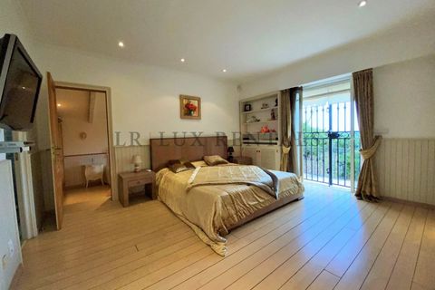 Villa i Antibes, Alpes-Maritimes, Antibes - € 3.500.000 | Ref: 6947991 - foto 6