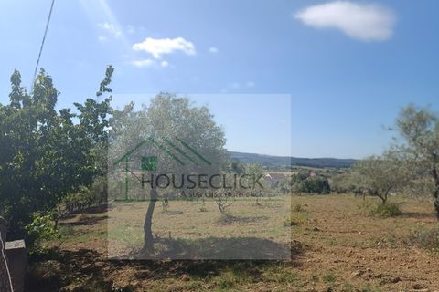Helårsgrund i Fundao, Castelo Branco, Fundao - € 20.000 | Ref: House_128 - foto 2