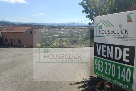 Helårsgrund i Fundao, Castelo Branco, Fundao - € 20.000 | Ref: House_128 - foto 4