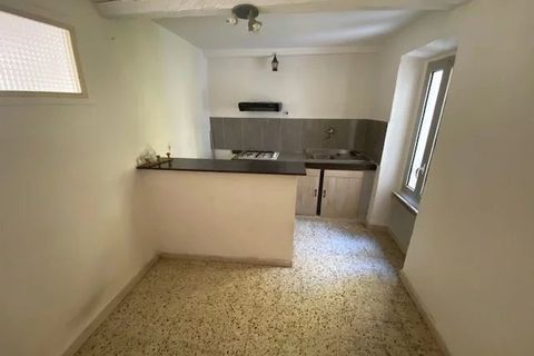 Leilighet i Peillon, Alpes-Maritimes, Peillon - € 370 000 | Ref: 511 - foto 2