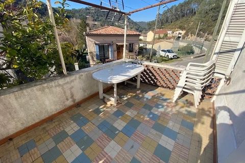 Leilighet i Peillon, Alpes-Maritimes, Peillon - € 370 000 | Ref: 511 - foto 3