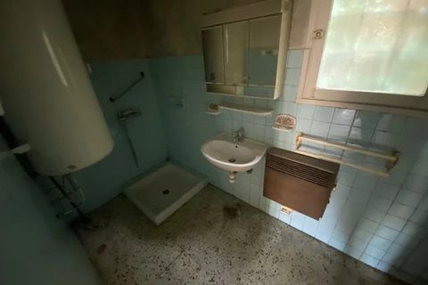 Leilighet i Peillon, Alpes-Maritimes, Peillon - € 370 000 | Ref: 511 - foto 7
