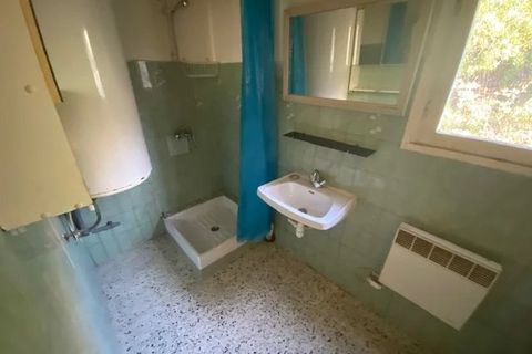 Leilighet i Peillon, Alpes-Maritimes, Peillon - € 370 000 | Ref: 511 - foto 9