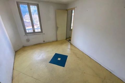 Leilighet i Peillon, Alpes-Maritimes, Peillon - € 370 000 | Ref: 511 - foto 11