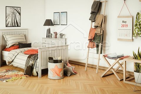 Lejlighed i Montpellier, Herault, Montpellier - € 396.000 | Ref: 340934159253 - foto 2