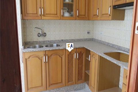 Byhus i Alcaudete, Jaen, Alcaudete - € 60.000 | Ref: TH5237 - foto 2