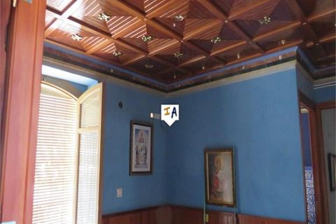 Byhus i Alcaudete, Jaen, Alcaudete - € 60.000 | Ref: TH5237 - foto 3