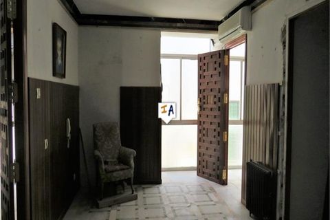 Byhus i Alcaudete, Jaen, Alcaudete - € 60.000 | Ref: TH5237 - foto 5
