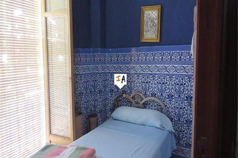 Byhus i Alcaudete, Jaen, Alcaudete - € 60.000 | Ref: TH5237 - foto 11