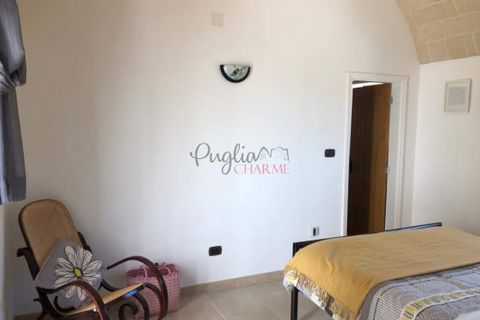 Villa a Ostuni, Brindisi, Ostuni - € 490.000 | Ref: 176 - foto 39
