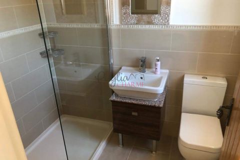 Villa a Ostuni, Brindisi, Ostuni - € 490.000 | Ref: 176 - foto 42