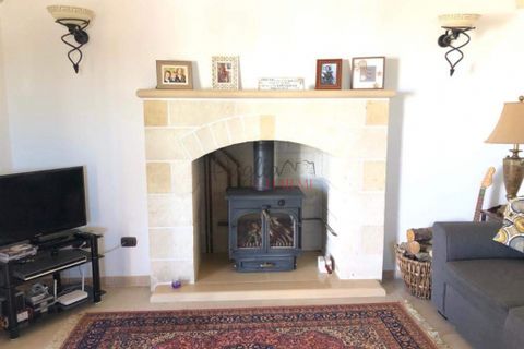 Villa a Ostuni, Brindisi, Ostuni - € 490.000 | Ref: 176 - foto 32