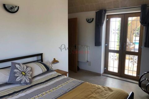 Villa a Ostuni, Brindisi, Ostuni - € 490.000 | Ref: 176 - foto 38