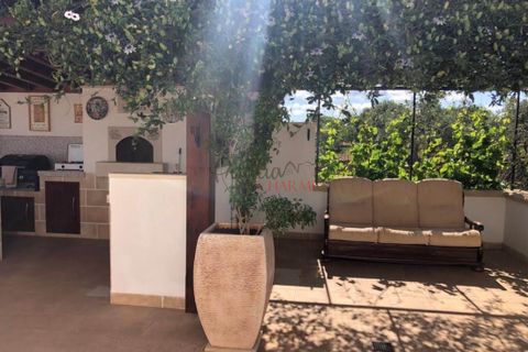 Villa a Ostuni, Brindisi, Ostuni - € 490.000 | Ref: 176 - foto 11