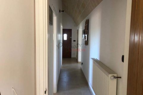 Villa a Ostuni, Brindisi, Ostuni - € 490.000 | Ref: 176 - foto 36
