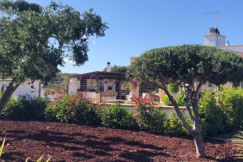 Villa a Ostuni, Brindisi, Ostuni - € 490.000 | Ref: 176 - foto 26