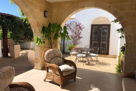 Villa a Ostuni, Brindisi, Ostuni - € 490.000 | Ref: 176 - foto 2