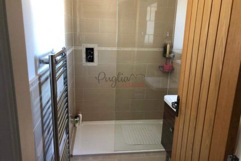 Villa a Ostuni, Brindisi, Ostuni - € 490.000 | Ref: 176 - foto 41