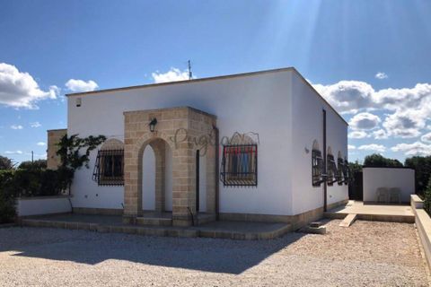 Villa a Ostuni, Brindisi, Ostuni - € 490.000 | Ref: 176 - foto 9