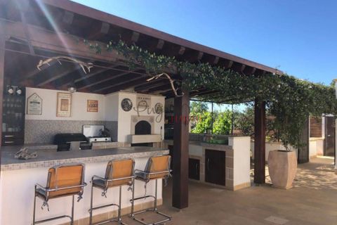 Villa a Ostuni, Brindisi, Ostuni - € 490.000 | Ref: 176 - foto 6